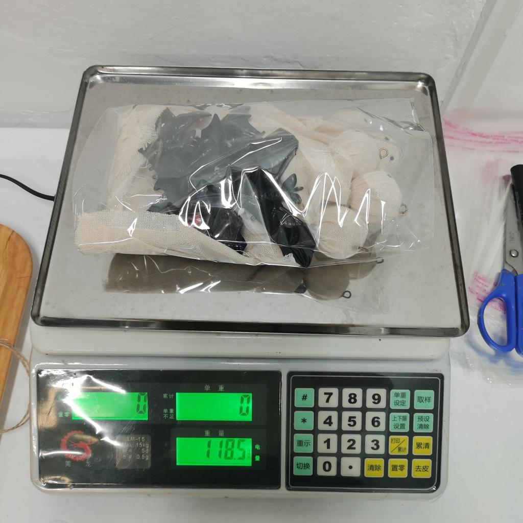 Halloween-Geist- und Fledermaus-Anhänger, Kreative Feiertagsatmosphäre-Anhänger