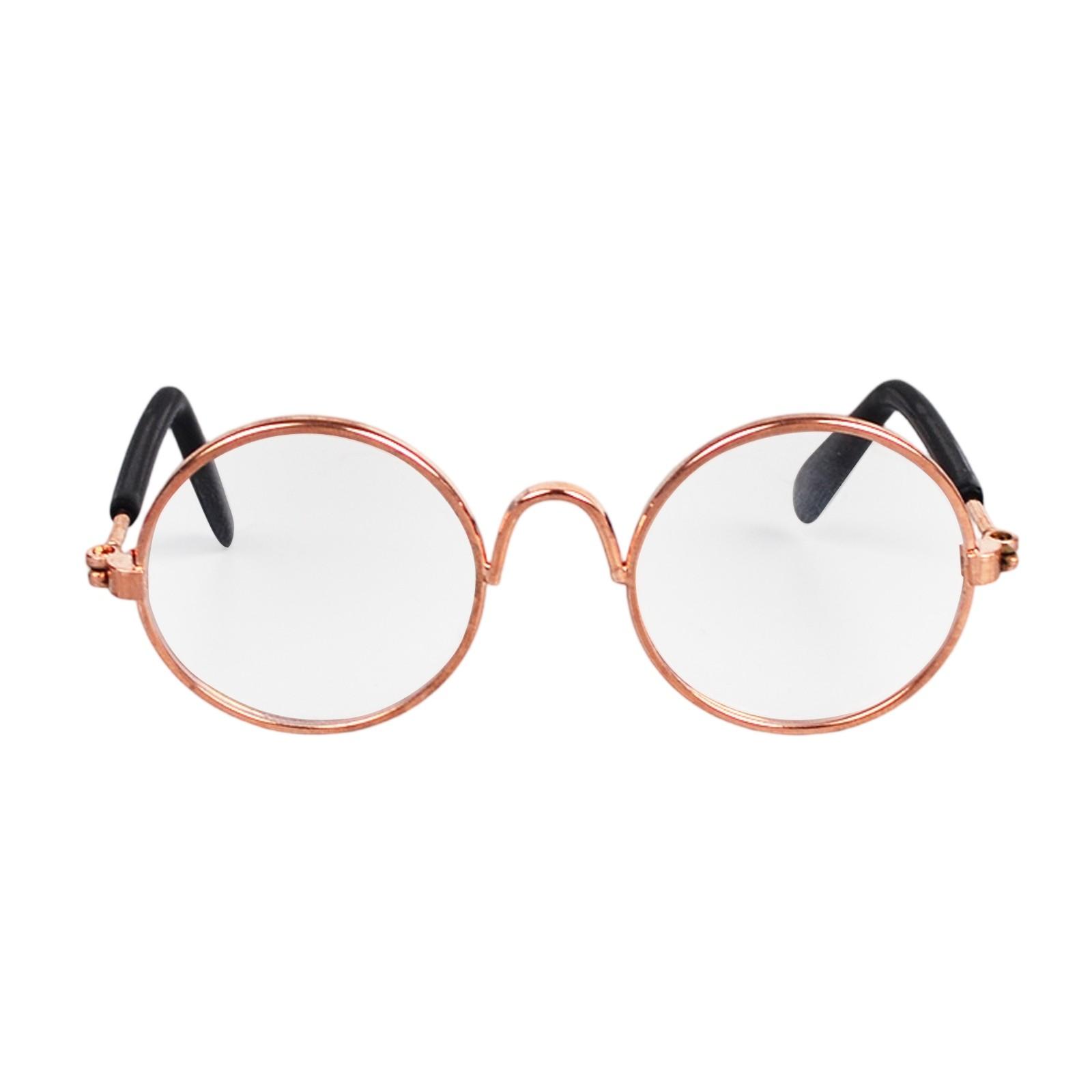 

Очки для питомцев/кукол, Товары для кошек, Креативные и модные товары для собак и питомцев, Новые, Уникальные и модные One Size золотой