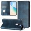 Wallet Card Slot Magnetic Flip Leather Case For OPPO A9(2020) A6 A5 A3 A1 Pro A6 GT A5x A5 A3 A3x A1 Cover