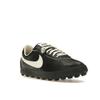 Bode X Nike Astro Grabber SP Black Coconut Milk Unisex Sneakers FJ9821-001