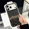 Leopard Patterned Phone Case For iPhone 17e 17 Pro Max 16 15 14 13 Pro Max 16e 11 Shockproof Soft TPU Leather Texture Back Cover