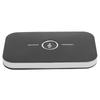 2 in 1 Wireless Bluetooth 5.0 Stereo o Adapter Receiver Transmitter for Home TV