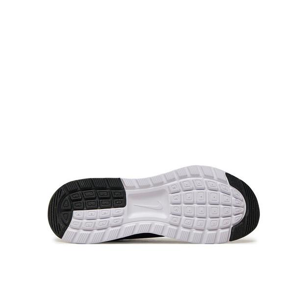 Кроссовки Nike Air Max Nuaxis