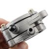 For GY6 50cc 125CC 150CC 250cc Motorcycle Vacuum Fuel Pump Valve Petcock Switch DirtBike ATV Go-Kart Scooter Replacement Parts