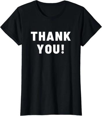 Oberteile – T-Shirts