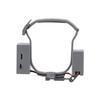 DJI AIR3S Airdrop Device for MAVIC AIR3 - Parabolic Thrower Accessory for Aerial Gift Delivery