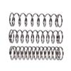 6.5 8 9 Kitchen Accessories OPV Springs Household Coffee Tools Gadgets Modification For Gaggia Classic Espresso Machines