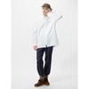 Uniqlo Japan Oxford Oversize Shirt
