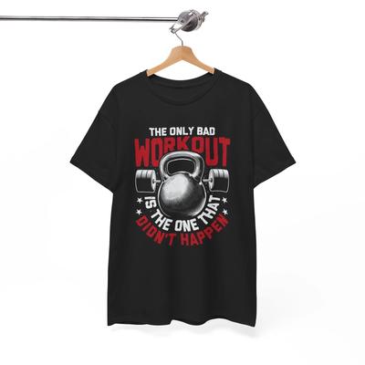 Na górę – T-shirty i koszulki