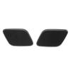Headlight Washer Nozzles & Cover For Kia Sorento 2015-2018