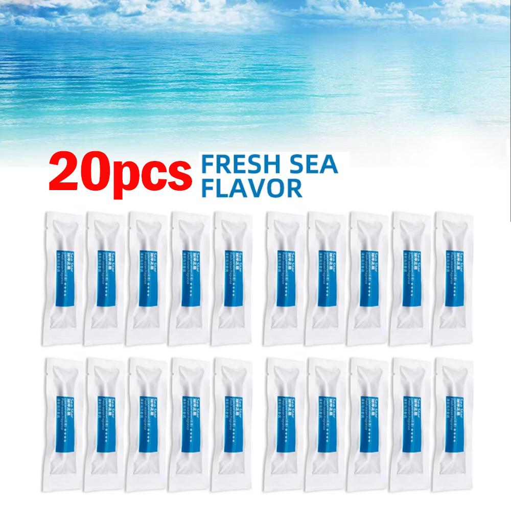 Car Fragrance Clip Air Vent Essential Oil Perfume Diffuser Air Freshener Outlet Aromatherapy Flavoring Aroma Perfume Kit