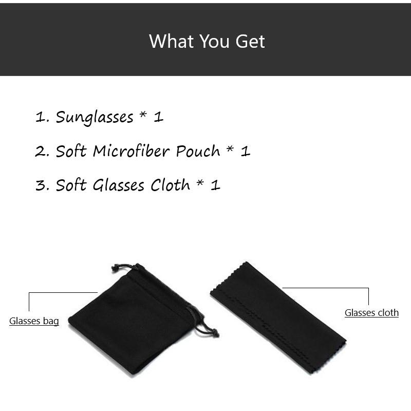 Punk Steampunk Sunglasses Retro Men's Brand Designer Round Punk Eyewear Gothic Style Products Women UV400 Sunglasses