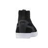 Suede Classic 'Black' Women's 365875-01