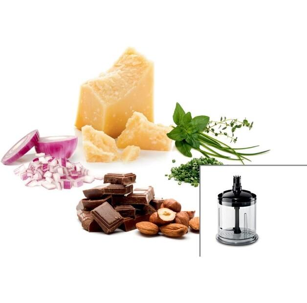 Immersion Blender Bosch MSM67160