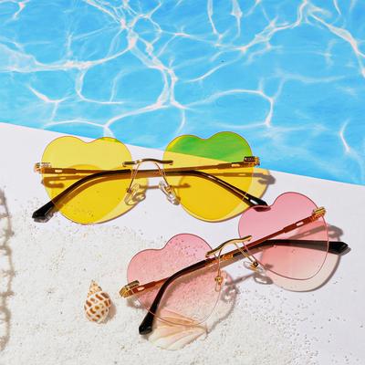 Brillen & Accessoires – Sonnenbrillen