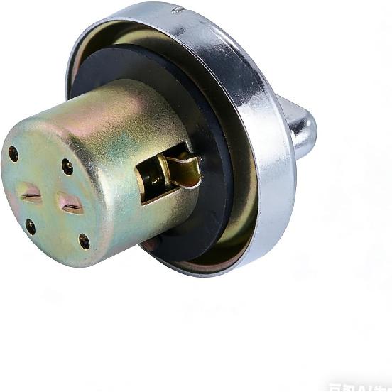 Motorcycle Fuel Gas Tank Cap Cover For GY6 series and 139QMB 152QMI 157QMJ 49cc-250cc For ATV Moped Scooter Go Karts Pit Bike Dirt Bikes