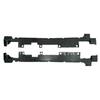 Toyota 2023 BZ3 Front Body Under Shield (58398-03010 Right, 58399-03010 Left)