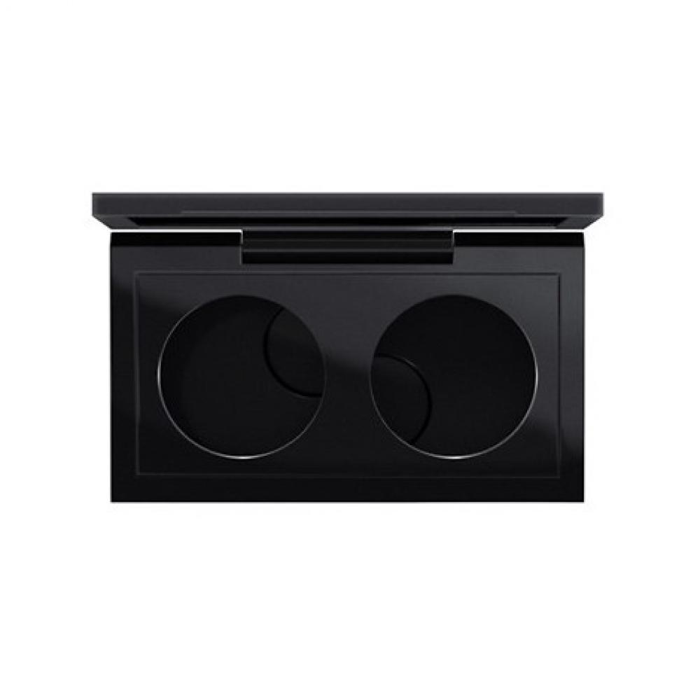 

Mac Pro Palette Eye Shadow X 2 Compact N