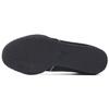 Puma Bella V2 Monosuede Low Top Racing Casual Shoes Men sneakers Black 406795-01