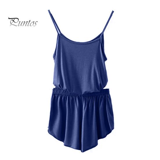 2 шт./компл. — фото 16