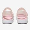 [fila Kids] Kids Feel Light Jelly Sandals Kd  3sm01929e 650  Q0z3sm01929e650
