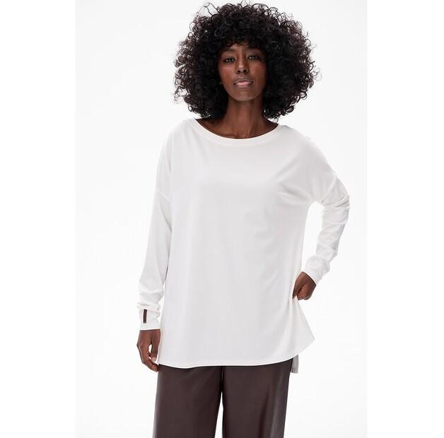 Толстовка blue shadow Fina EU 44_46