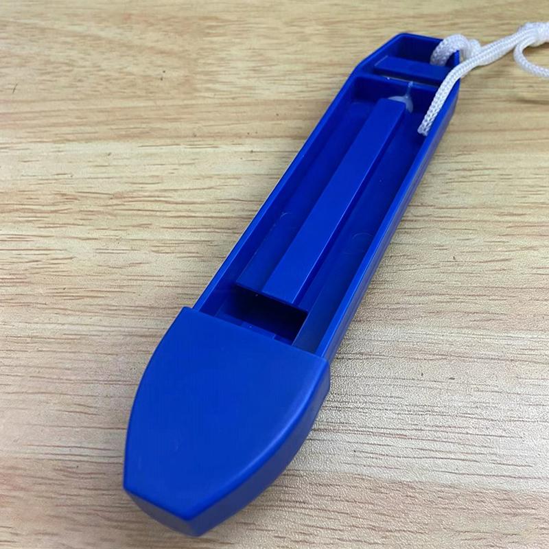 Leicht ablesbares schwimmendes Pool-Wasser-Thermometer, langlebige Anzeige mit großen Zahlen für Spa, Whirlpool, Innen- und Außenbereich