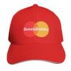 bbb Baseball Cap derby hat luxury Women cap Unisexs big size hat tea Hat Women Caps Unisexs