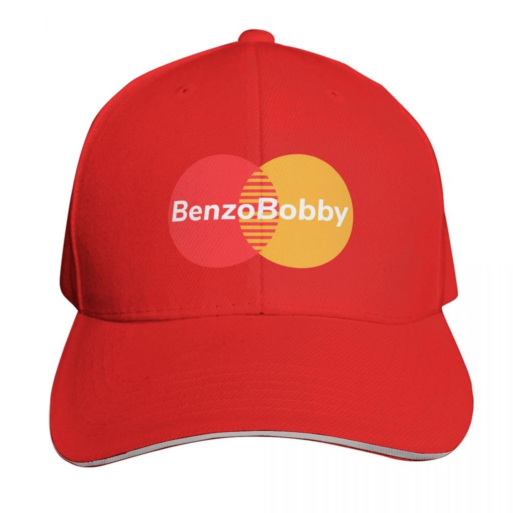 bbb Baseball Cap derby hat luxury Women cap Unisexs big size hat tea Hat Women Caps Unisexs