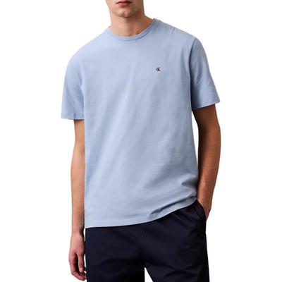 T-shirtler – Tişörtler