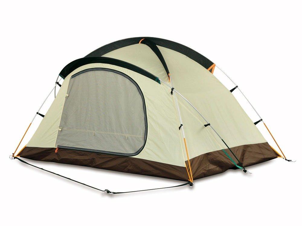 Snow Peak Amenity Dome for 3 People Camping Hiking &