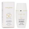 LANCASTER Sun Perfect Youth Protection Getönte Flüssigkeit LSF50 (Zufällige Verpackung)