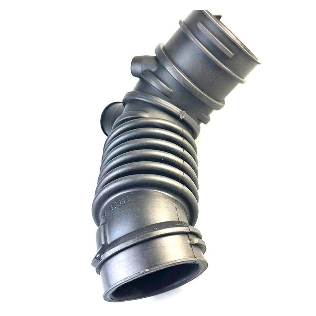 Car Intake Pipe Mitsubishi Outlander II 2006-2012 CW4W CW5W Delica CV4W CV5W Air