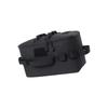 Portable Outdoor Organizer Bag with Compartments and Foldable Feature for Efficient Camping Equipment Management Picnics