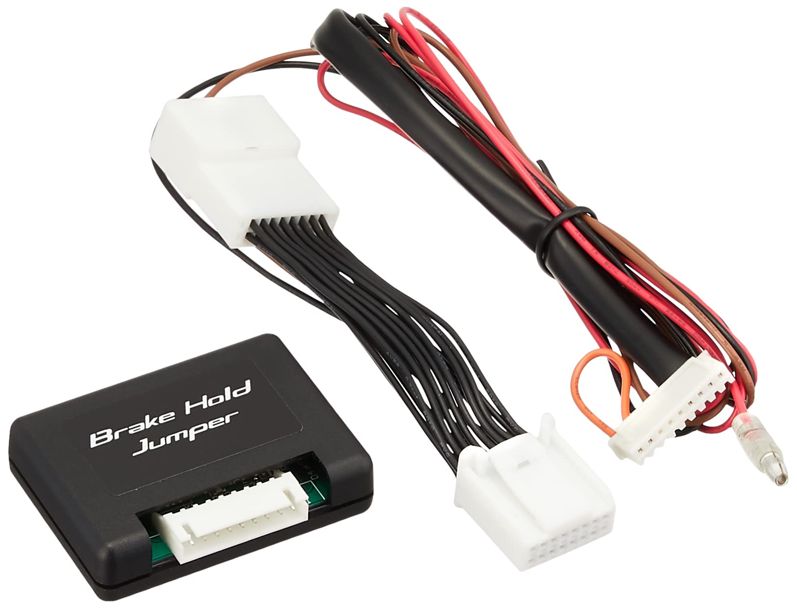 

BLITZ Перемычка для удержания тормоза для Nissan Serena Outlander PHEV 15807 Serena, e-POWER,