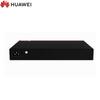 Huawei AR5710-S8T1XWE Enterprise Router