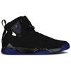 Air Jordan True Flight 'Black Concord' 342964-021