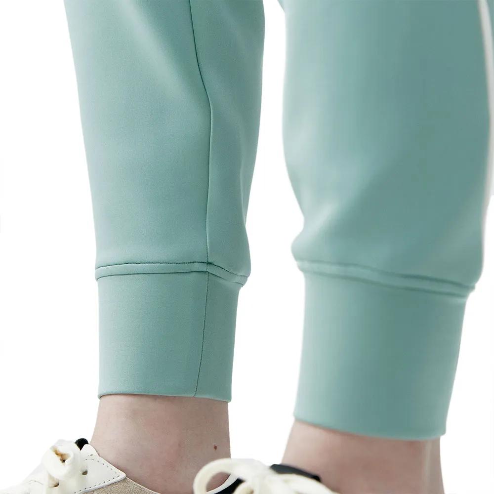 Born Living Yoga Джоггеры Agda