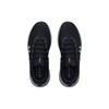 Under Armour Hovr Rise 4 'Black Mod Grey' 3025565-001