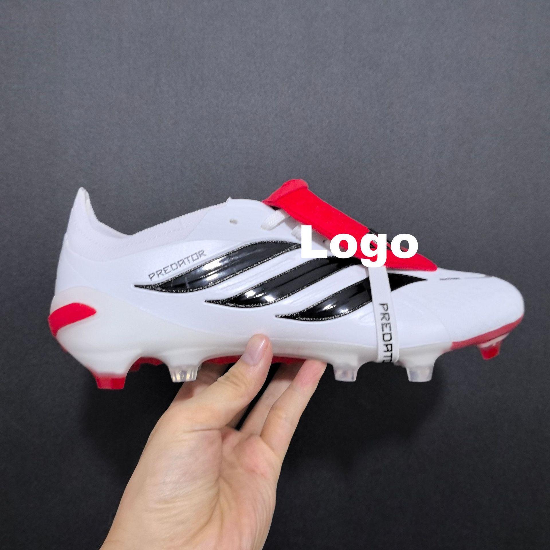 World Cup Falcon 26th Gen FG