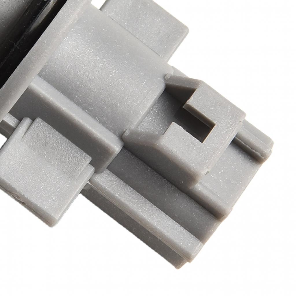 Replacement Turn Signal Lamp Socket for Toyota Cars OEM Number 9007599078