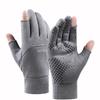 Snow Ski Gloves Warm Protective Mittens TouchScreen Mittens Cycling Gloves Full Finger Gloves