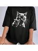 Tops – Camisetas
