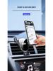 Escort Explorer Mondeo Edge Escape Fiesta Car Mount Bracket Base