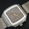 VINTAGE RICOH R31 AUTOMATIC JAPAN MENS ORIGINAL DIAL WATCH A704759-1