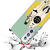 Surf Board Aesthetic Phone Case For Samsung Galaxy S26 S25 Edge S24 S23 FE S22 Ultra S21 Plus S20 + Fundas Cover Coque Galaxy S2