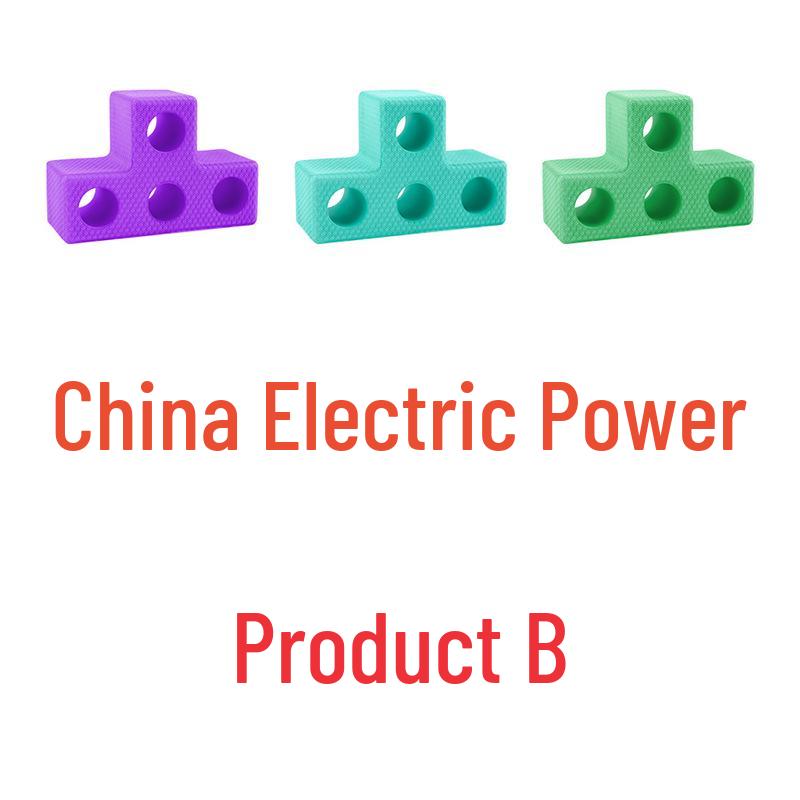 Large EVA Foam Building Blocks for Kindergarten and Class Construction Play
