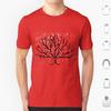Cardinals For Christmas T Shirt Men Women Kids 6xl Christmas Merry Christmas Winter Tree Christmas Tree Cardinal Cardinals