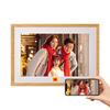 Camere și optică – Rame foto digitale
