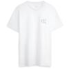 SS25 T Shirt Men's J327594